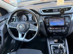 Nissan Qashqai, снимка 7