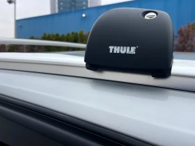 Audi Q5 2.0 TDI quattro, снимка 9