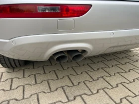 Audi Q5 2.0 TDI quattro, снимка 8