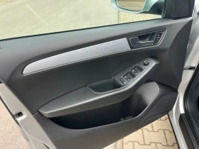 Audi Q5 2.0 TDI quattro, снимка 13