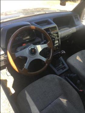 Suzuki Vitara 1.6 i 1.9td 10br | Mobile.bg    3