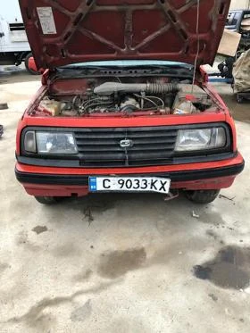 Suzuki Vitara 1.6 i 1.9td 10br | Mobile.bg    12