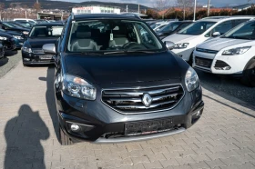     Renault Koleos BOSE* * * 