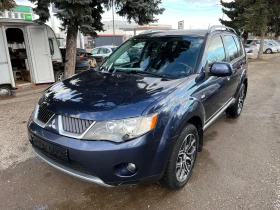 Mitsubishi Outlander 2.4 4x4 7 | Mobile.bg    4