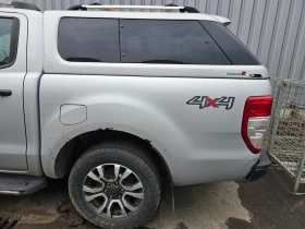 Ford Ranger 3.2 diesel/200кс, снимка 7