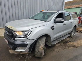 Ford Ranger 3.2 diesel/200кс, снимка 2