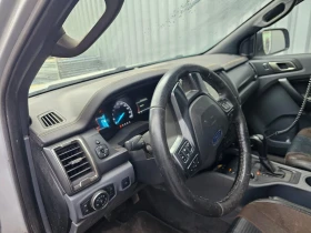 Ford Ranger 3.2 diesel/200кс, снимка 9