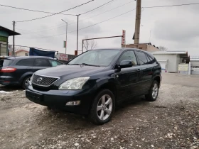 Lexus RX 300 3000 VVT-I | Mobile.bg    3