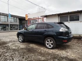 Lexus RX 300 3000 VVT-I | Mobile.bg    7