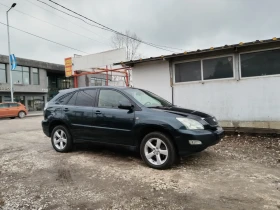 Lexus RX 300 3000 VVT-I | Mobile.bg    4