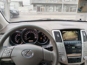 Lexus RX 300 3000 VVT-I | Mobile.bg    11