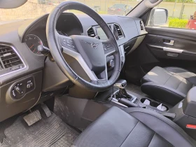 Обява за продажба на Uaz Patriot ~30 000 EUR - изображение 3