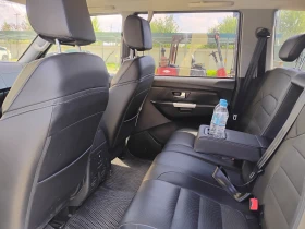 Обява за продажба на Uaz Patriot ~30 000 EUR - изображение 6