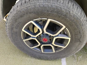 Обява за продажба на Uaz Patriot ~30 000 EUR - изображение 11