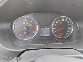 Обява за продажба на Uaz Patriot ~30 000 EUR - изображение 5