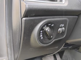Обява за продажба на Uaz Patriot ~30 000 EUR - изображение 9