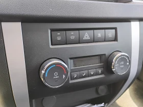 Обява за продажба на Uaz Patriot ~30 000 EUR - изображение 7