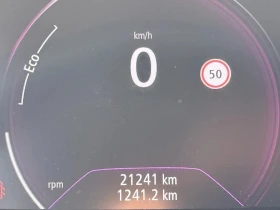 Обява за продажба на Renault Kadjar 1, 5 dci КАТО НОВА 20400км ~31 000 лв. - изображение 4