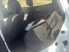 Renault Kadjar 1, 5 dci   20400 | Mobile.bg    15