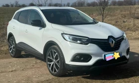 Обява за продажба на Renault Kadjar 1, 5 dci КАТО НОВА 20400км ~31 000 лв. - изображение 1