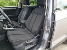 VW T-Roc 1.5SI Face Digital Full LED Distr Assist | Mobile.bg    10