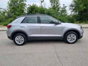 VW T-Roc 1.5SI Face Digital Full LED Distr Assist | Mobile.bg    8