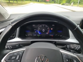 VW T-Roc 1.5SI Face Digital Full LED Distr Assist | Mobile.bg    16