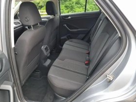VW T-Roc 1.5SI Face Digital Full LED Distr Assist | Mobile.bg    13