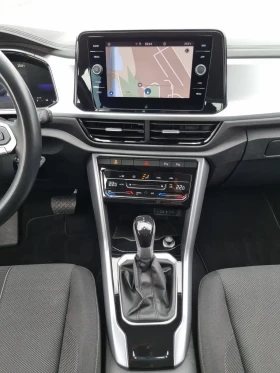 VW T-Roc 1.5SI Face Digital Full LED Distr Assist | Mobile.bg    15