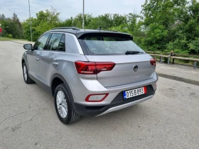 VW T-Roc 1.5SI Face Digital Full LED Distr Assist | Mobile.bg    3