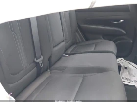 Hyundai Tucson 2025 HYUNDAI TUCSON SEL - 32700 лв. - 64424046 11