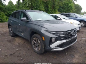 Hyundai Tucson 2025 HYUNDAI TUCSON SEL - 32700 лв. - 64424046 3
