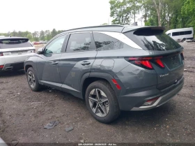 Hyundai Tucson 2025 HYUNDAI TUCSON SEL - 32700 лв. - 64424046 5