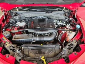 Alfa Romeo Stelvio * CARFAX *   *   ! | Mobile.bg    13