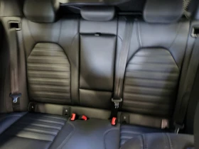Alfa Romeo Stelvio * CARFAX *   *   ! | Mobile.bg    11
