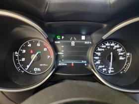 Alfa Romeo Stelvio * CARFAX *   *   ! | Mobile.bg    9