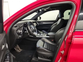 Alfa Romeo Stelvio * CARFAX *   *   ! | Mobile.bg    7