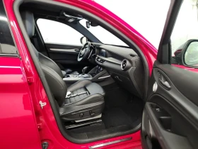 Alfa Romeo Stelvio * CARFAX *   *   ! | Mobile.bg    10