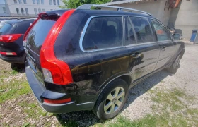 Обява за продажба на Volvo Xc90 4.4 V8 1собственик ~16 500 лв. - изображение 3