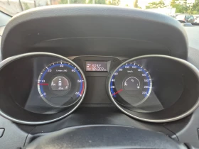 Hyundai IX35 2.0CRDI/4x4 - 14999 лв. - 98219165 15