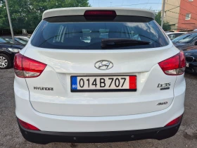 Hyundai IX35 2.0CRDI/4x4 - 14999 лв. - 98219165 5