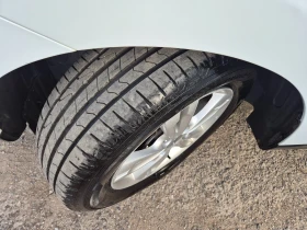 Hyundai IX35 2.0CRDI/4x4 - 14999 лв. - 98219165 7