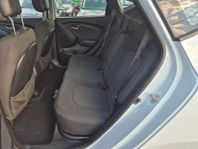 Hyundai IX35 2.0CRDI/4x4 - 14999 лв. - 98219165 11