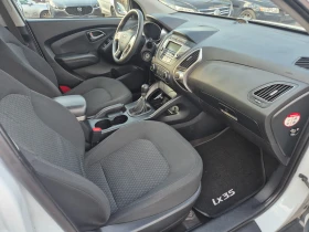 Hyundai IX35 2.0CRDI/4x4 - 14999 лв. - 98219165 9