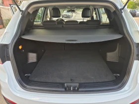 Hyundai IX35 2.0CRDI/4x4 - 14999 лв. - 98219165 16
