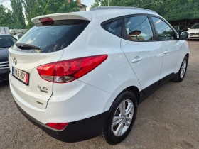 Hyundai IX35 2.0CRDI/4x4 - 14999 лв. - 98219165 6