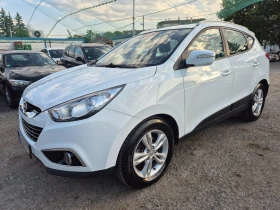 Hyundai IX35 2.0CRDI/4x4 - 14999 лв. - 98219165 3