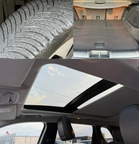Jeep Cherokee 2.2D* 2020г* 4Х4* 202.000КМ* OVERLAND* FULL MAX* - 35000 лв. - 43826872 17