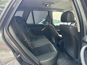 BMW X5 | Mobile.bg    9