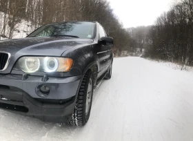 BMW X5 | Mobile.bg    6